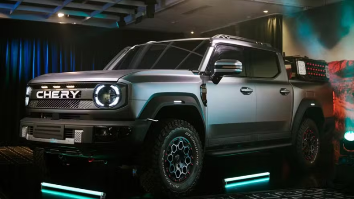 MÁSCARA PADRÃO FOTO SITE POR ESCRITO (12)