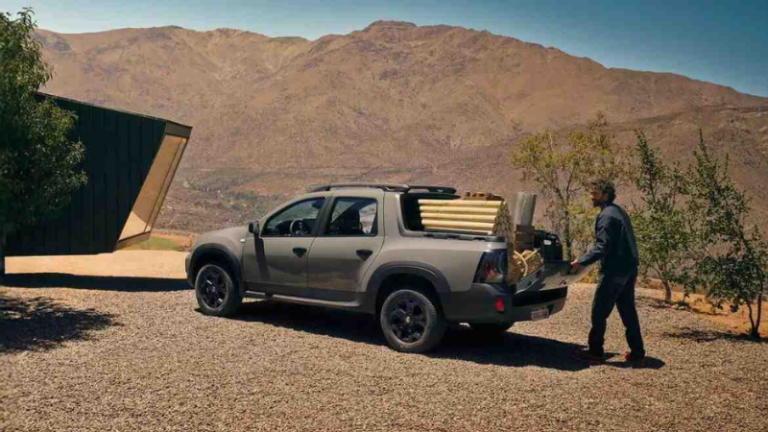 Renault aposta em cortes de preços para recuperar espaço no mercado