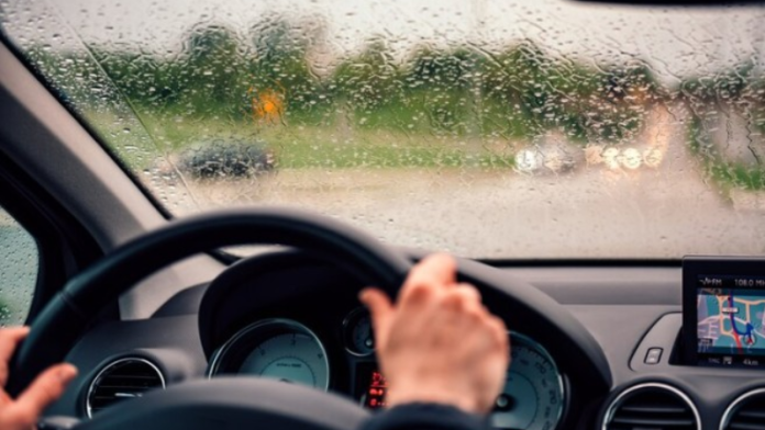 MÁSCARA PADRÃO FOTO SITE POR ESCRITO (15)