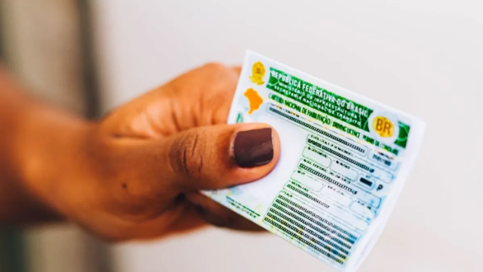 MÁSCARA PADRÃO FOTO SITE POR ESCRITO (17)