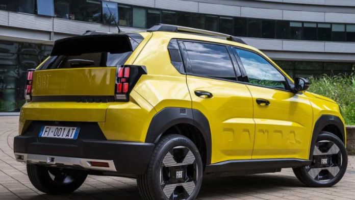 MÁSCARA PADRÃO FOTO SITE POR ESCRITO (18)