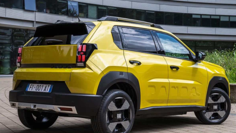 Fiat e Renault se enfrentam em 2026 com estratégias distintas