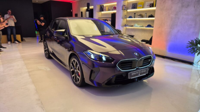 MÁSCARA PADRÃO FOTO SITE POR ESCRITO (2)