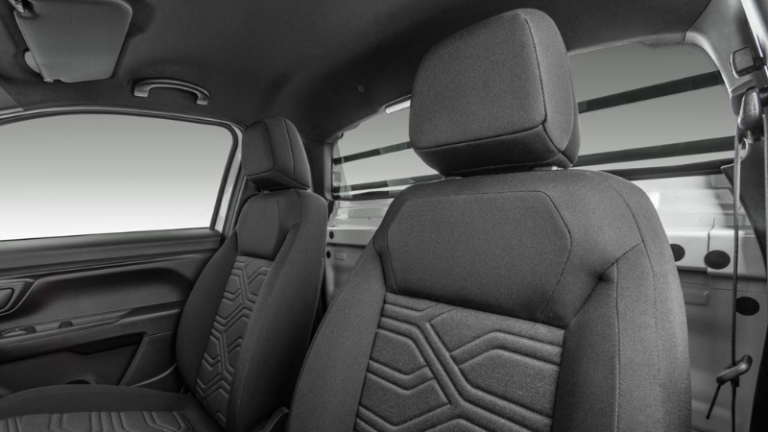 Fiat Strada intensifica ofensiva com cortes de mais de R$ 60 mil