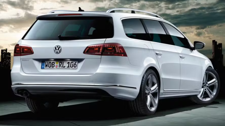 Carros importados com manutenção acessível a partir de R$ 36 mil