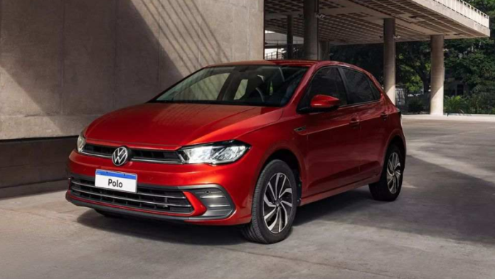 MÁSCARA PADRÃO FOTO SITE POR ESCRITO (9)