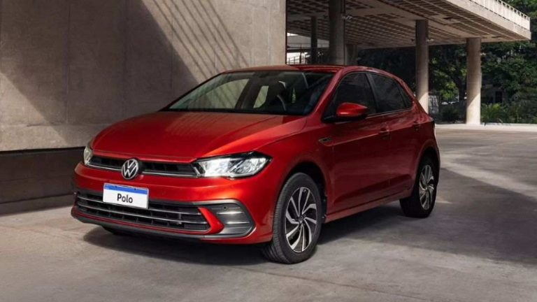 Polo com bônus de R$ 8 mil para motoristas de aplicativo: oportunidade ou cilada