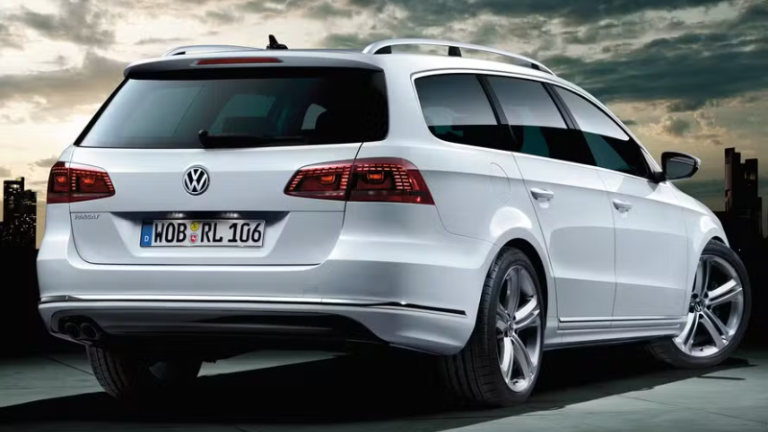 Quatro importados com manutenção acessível a partir de R$ 36 mil