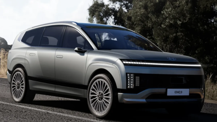 máscara por escrito Lara (1)