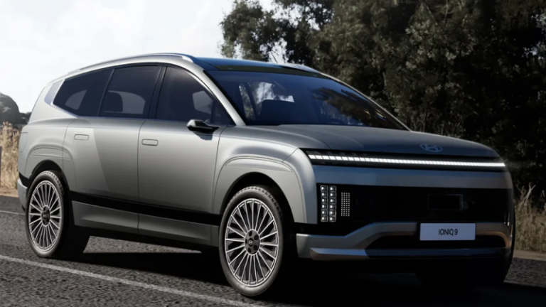 Queima de estoque 2026 traz descontos de até R$ 100 mil em carros 0 km