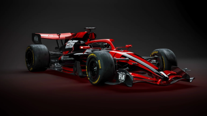 máscara por escrito Lara (1)