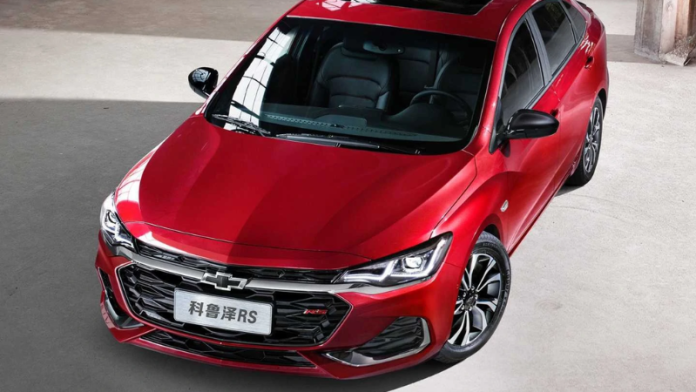 máscara por escrito Lara (10)