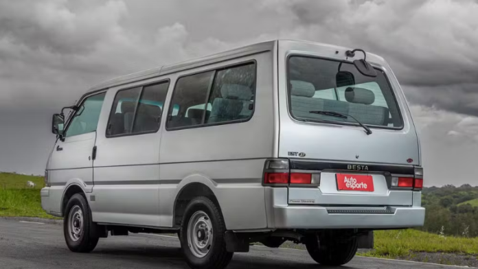 máscara por escrito Lara (11)