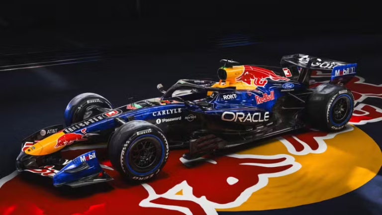 Fórmula 1 2026: como serão os carros de todas as equipes