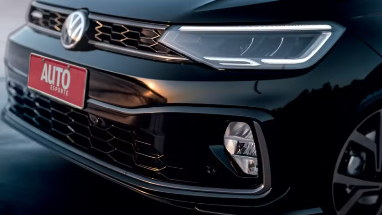 Itens desejados que encarecem a manutenção dos carros