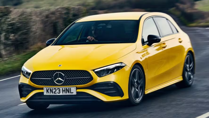 máscara por escrito Lara (2)