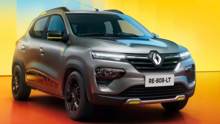 Carros zero em 2026: os 10 mais baratos do Brasil