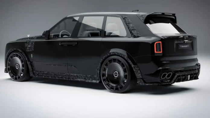 máscara por escrito Lara (2)