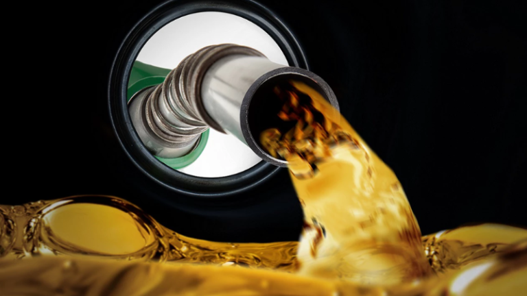 Onde a gasolina pesa mais no orçamento na América Latina