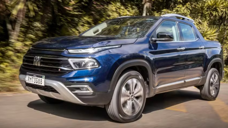 Usados de Fiat e Jeep com motor T270 já aparecem a partir de R$ 73 mil