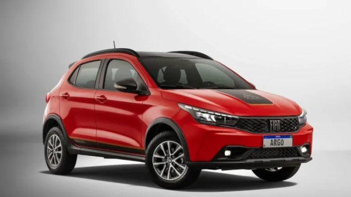 máscara por escrito Lara (2)