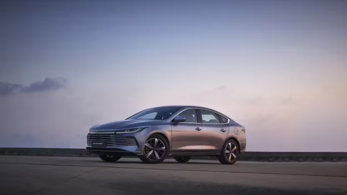 máscara por escrito Lara