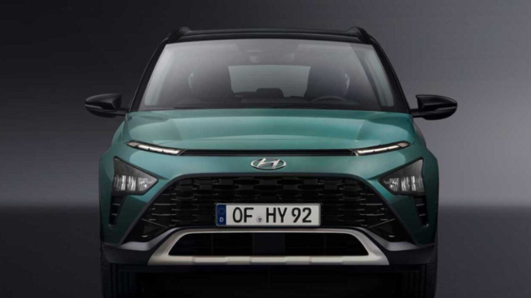 SUVs que chegam para movimentar o mercado brasileiro em 2026