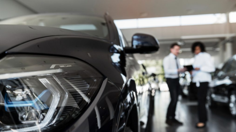 Vistoria veicular: os itens que mais reprovam e como se preparar