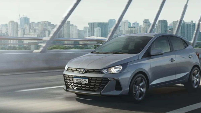 máscara por escrito Lara (3)