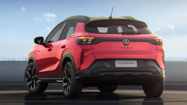 SUVs líderes de vendas oferecem descontos de até R$ 36 mil para PCD