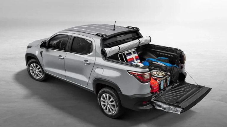 Fiat e Toyota travam disputa com ofertas agressivas em fevereiro