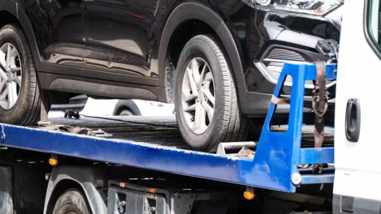 Seguro do carro ganha novas regras com o Marco Legal