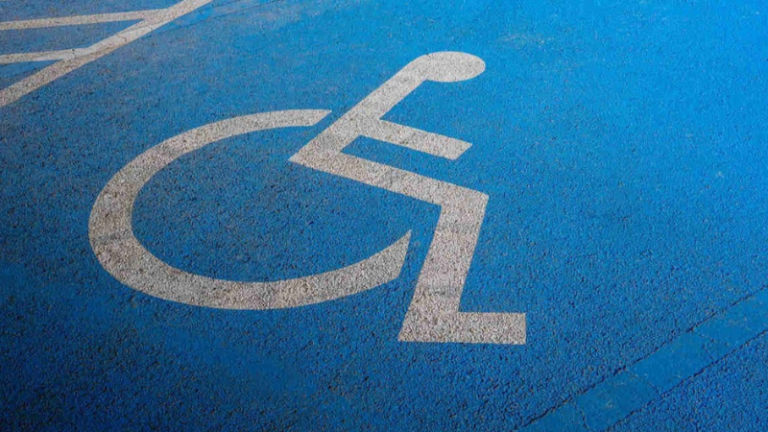 Benefícios para PCD em 2026 vão além do desconto na compra de veículos