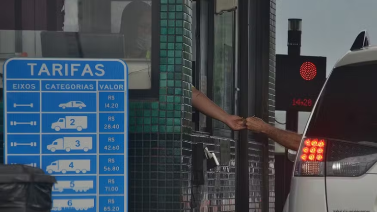 Marco Legal do Transporte Público: pedágio urbano em debate