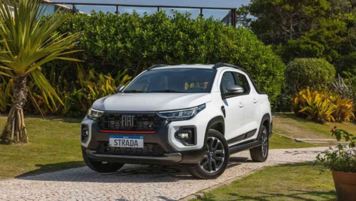 máscara por escrito Lara (8)