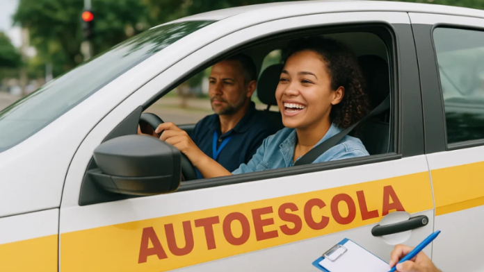 máscara por escrito Lara (9)