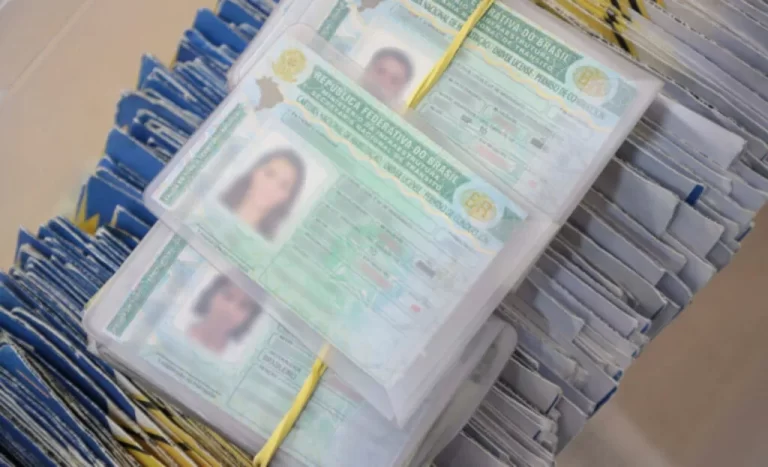 CNH 2026: mudanças reduzem formação e mantêm custos altos para novos condutores