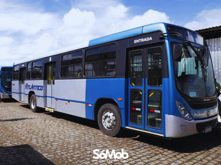 Alta do diesel já pressiona transporte público no Brasil e levanta alerta para cidades baianas