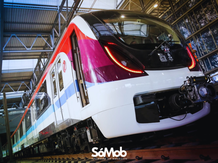 FOTO DESTAQUE SÓMOB (16)