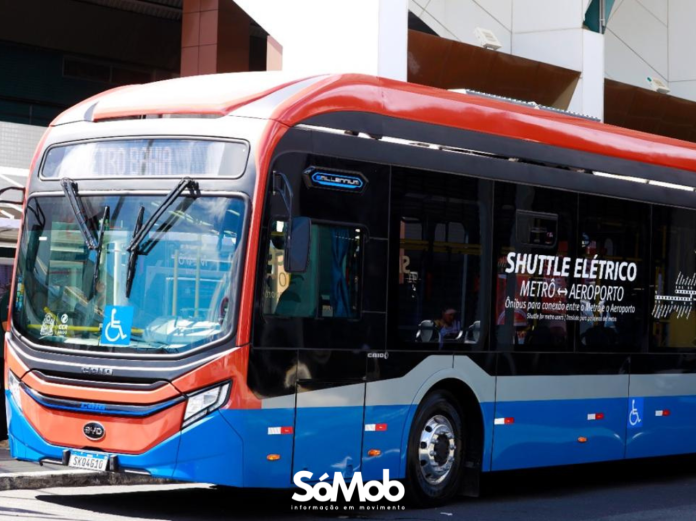 FOTO DESTAQUE SÓMOB (7)