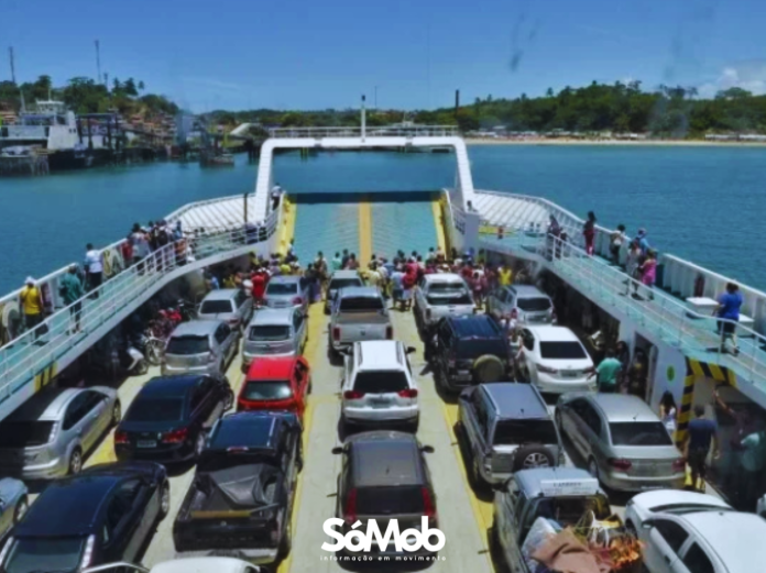 FOTO DESTAQUE SÓMOB (8)