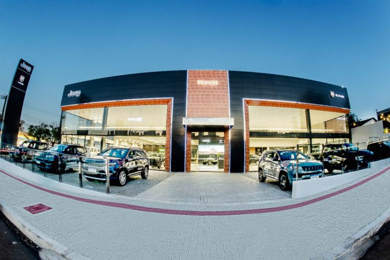 Câmara aprova criação do Dia Nacional do Concessionário e destaca impacto econômico do setor