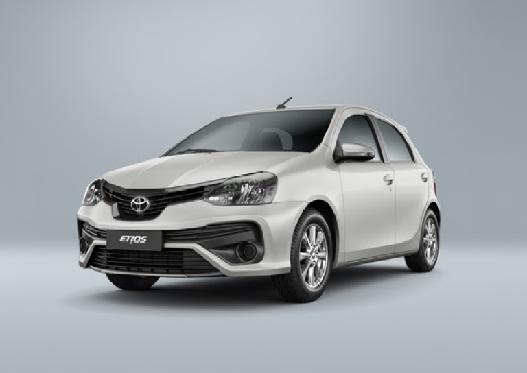 Ganha pouco? Carro novo fica distante e usados viram solução em 2026