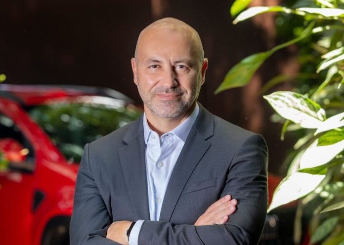 Stellantis-Herlander-Zolla