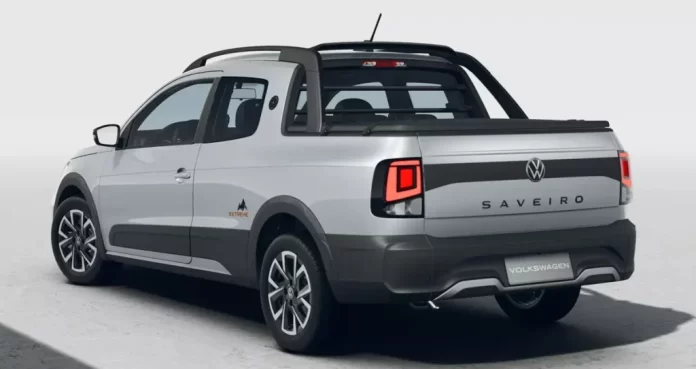VW-Saveiro-Extreme-2025-1-1024x543