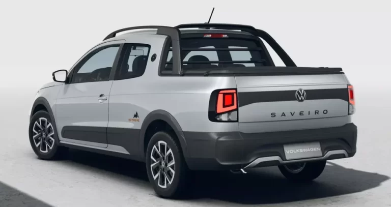 Risco ou oportunidade: vale pagar até 30% menos em carros que sairão de linha?