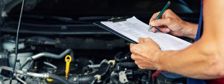 Vistoria veicular divide setor e regra para carros acima de 5 anos é questionada