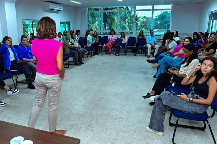 WhatsApp Image 2026-03-24 at 13.33.53