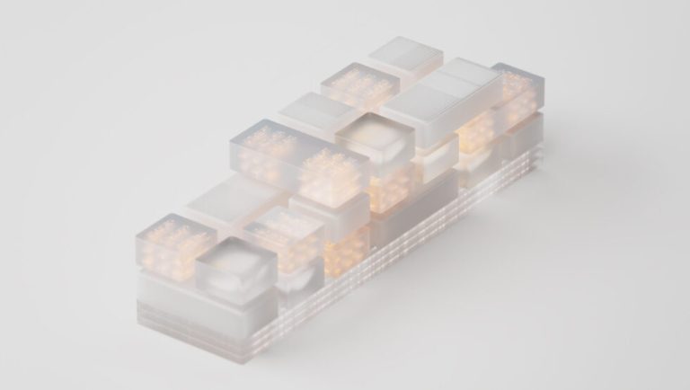 Volvo lidera ranking global e se destaca em veículos definidos por software