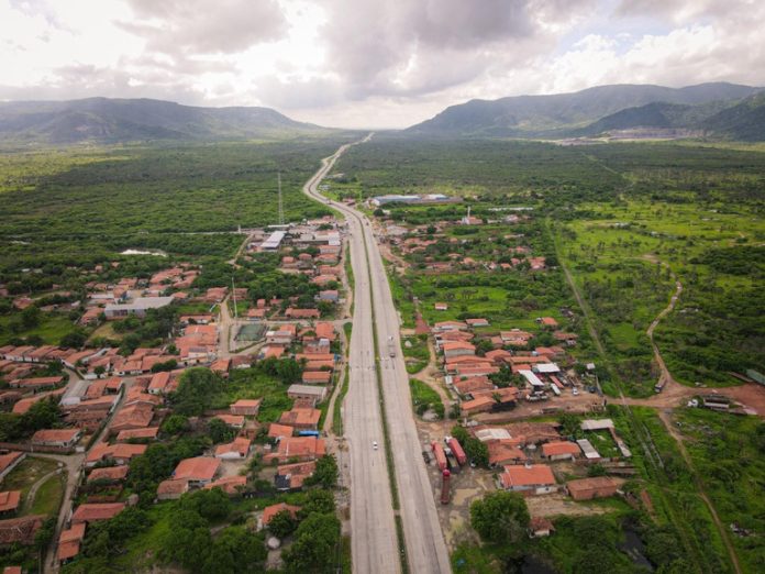 c67300d9-a6fb-40eb-9d83-3fee052f518f